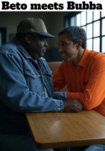 Beto meets Bubba.768px