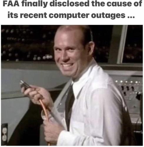 image_FE72859E-FFAD-4ACA-AF75-0A25138F6C63