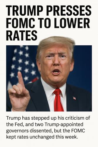 69f152df-7d23-404e-a4ed-bff10e7c82cf