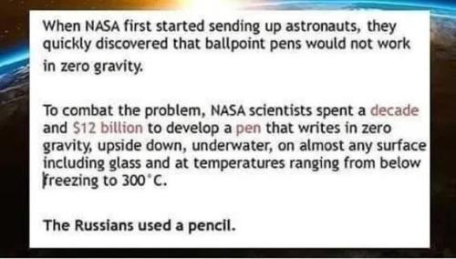 russians-used-pencil