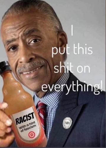 FB_IMG_1755627355825