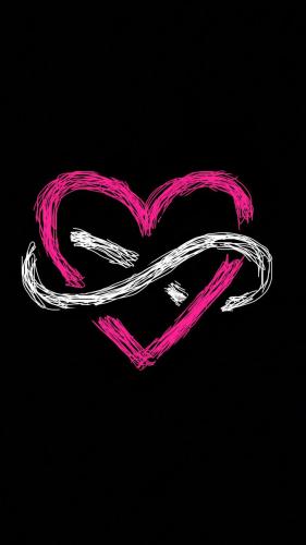 03fb497dbd23e77f59ca0806edad072f