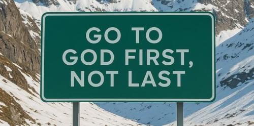 IMG_20250813_002716_865