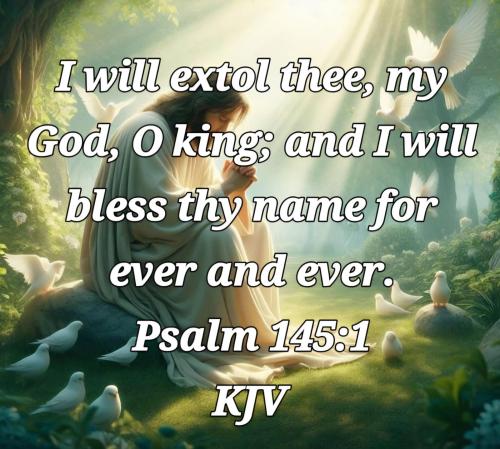 379b14db-e423-4880-a591-2db73e638b59