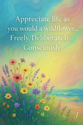 515876360_10229541403626830_4708448918631924928_n