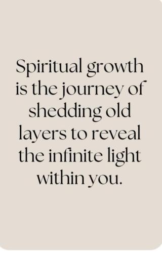 529767361_1802896173988033_4941525874677642316_n