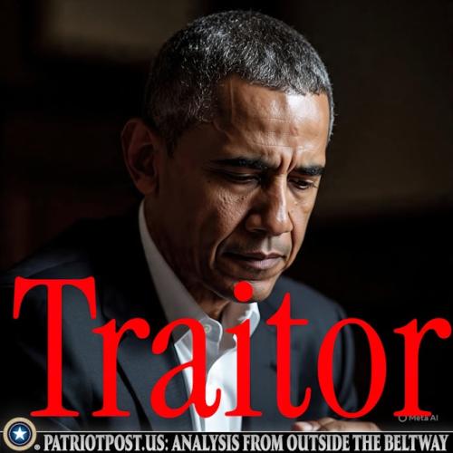 01K2PX2YE67PZBY5PSCNCSY485