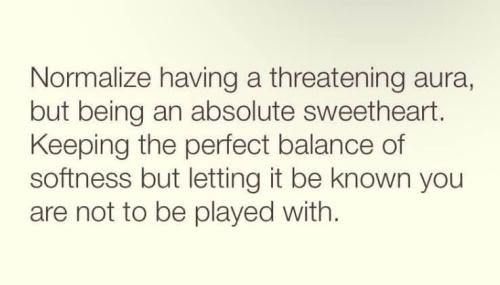 527724632_1322134975918082_7333486400872092866_n