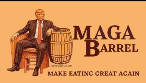 1270bba7-45c5-4fb0-974d-c49dc0337a67