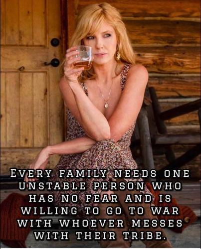 IMG_20250807_145203_791