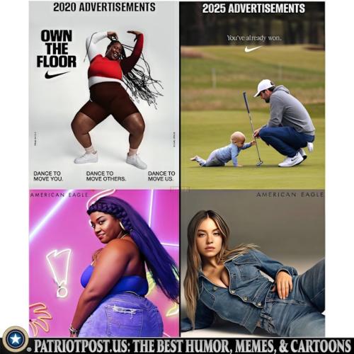 01K1TJW7WX0WSYWEMJ4XNBYK5W