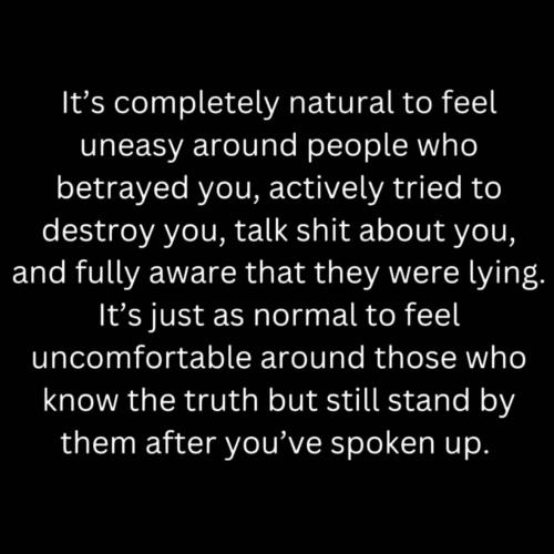 IMG_20250812_133426_016