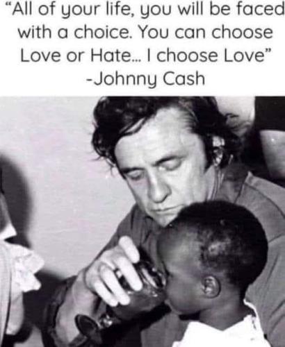 529140318_766950606221134_7899913240580765228_n