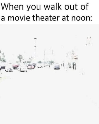 FB_IMG_1756150816445