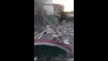 GyAz1oIakAA7Bmw