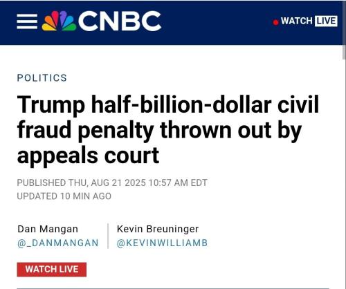 dd56087d-1cbf-475b-8074-65a0ff4134c8