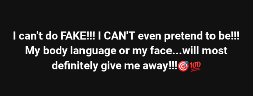 Screenshot 2025-08-26 12.12.40 PM