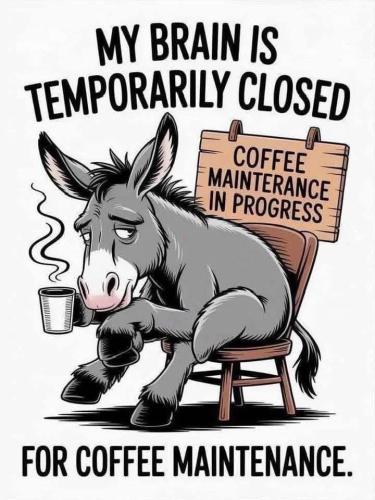 IMG_20250815_080818_934