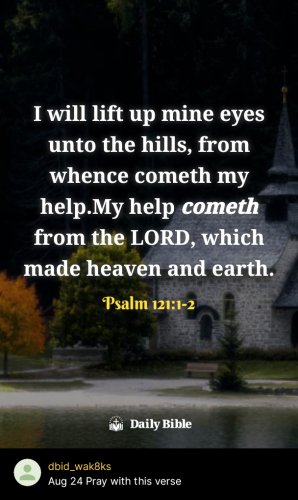 2025-08-241756085185348