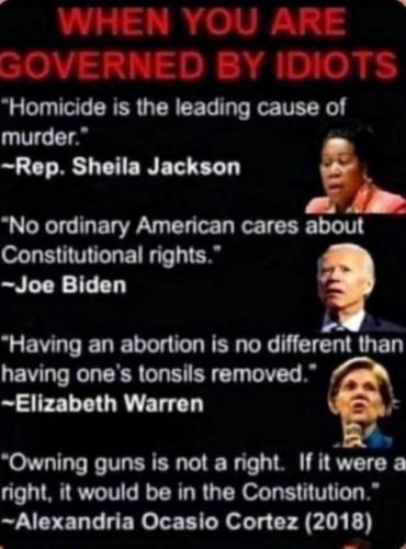 Messenger_creation_22FBAAE7-EE27-4276-B358-34323E712DDF