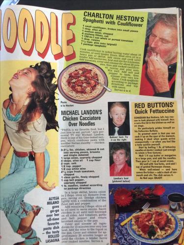 98f65c1e09ab5d777885227f1b166eb7