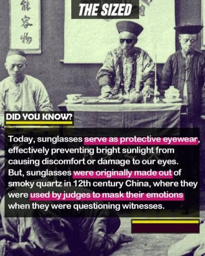 531821154_1375384751261751_522376663435965682_n