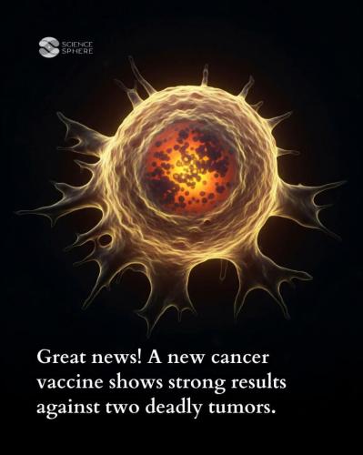 5765fa87-abdf-481f-9bf3-8d8b07e9af5b