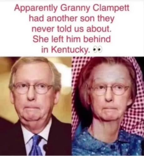 Screenshot_20250807_010415_Instagram