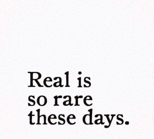 eef5d191da4212f35f4771c7adaff3c5