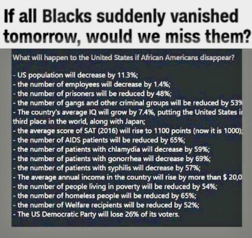 IMG_20250803_102724_232