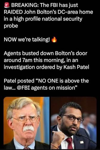 BA0FCDF9-8AAA-4547-AEF2-22F95D084422-748-0000003B2AF0DB60