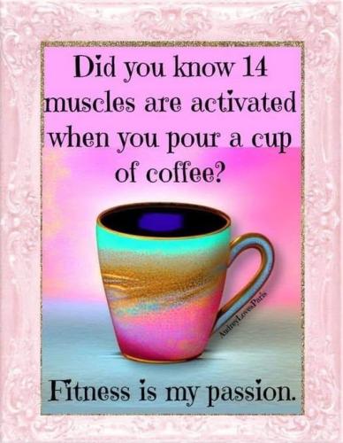 532273542_776478894774402_2820406629319459480_n