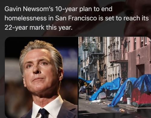 1BFA007F-1805-45FD-A031-A44814E9FBA6