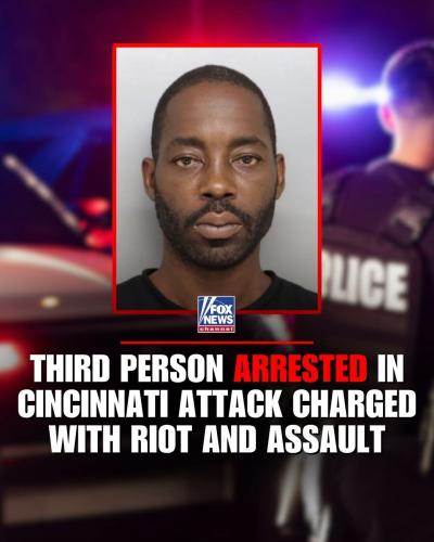 FB_IMG_1754012193671