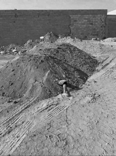 22:22:41 GMT-0500 (CDT)