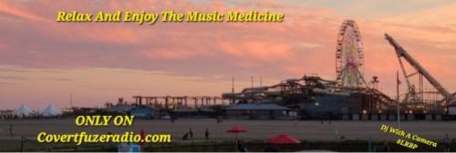 Screenshot_20250828_185615_Gallery