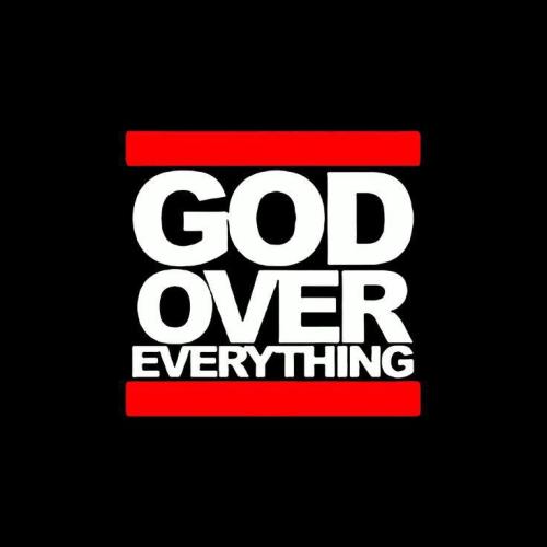 0862b14042937feed3a8929407408335