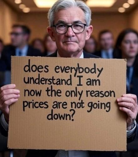 227E3286-C3E2-48E5-B730-6CC0148AE311