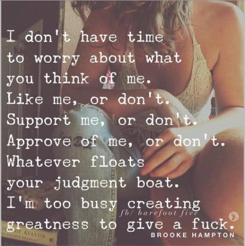 539917282_10172478268270344_1856303272028929542_n