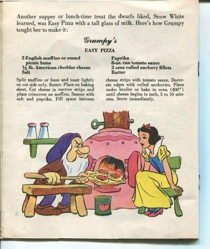 bc211026bf387969039f689c3dd50c64