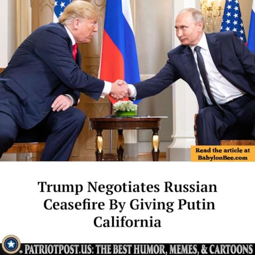 01K2KBFWHRW3ZF7MJP0736TTY9