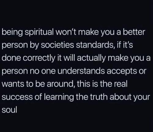 532363484_1175600024596023_3084972911221294618_n