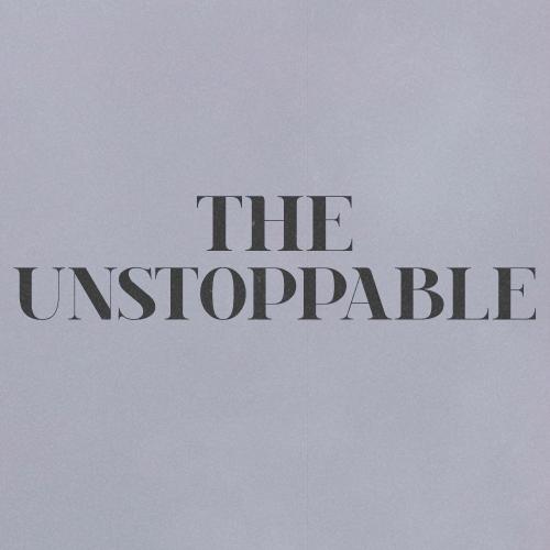 bab00d6a598763d62f6ae7e0ab251002