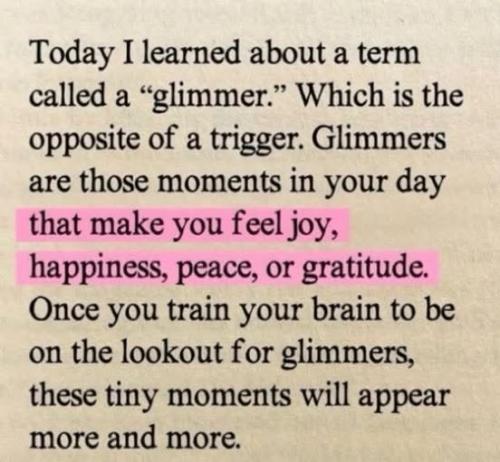 534920948_10172414875895344_4679616070883139914_n