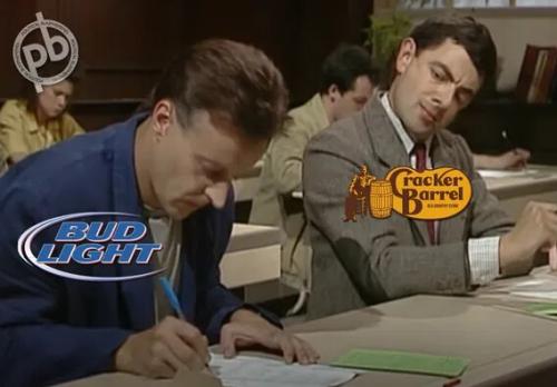 bud-light-cracker-barrel