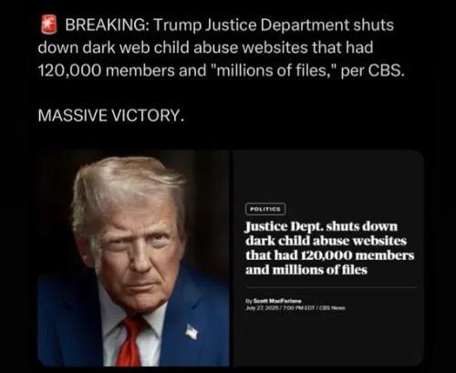 trump-shuts-down-dark-web