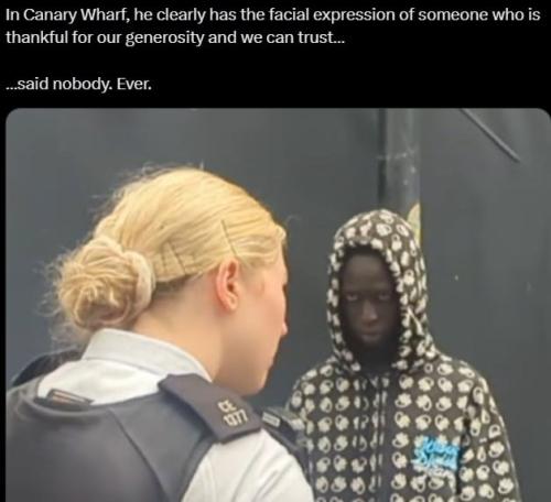 IMG_20250813_171701_129