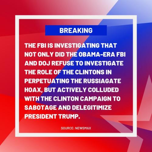 09:24:36 GMT-0400 (Eastern Daylight Time).image