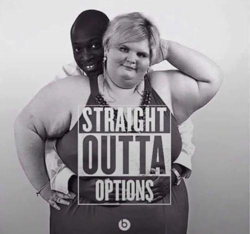 Screenshot_20250825_182139_Chrome~2