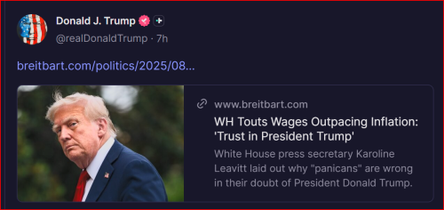 Screenshot 2025-08-13 181947